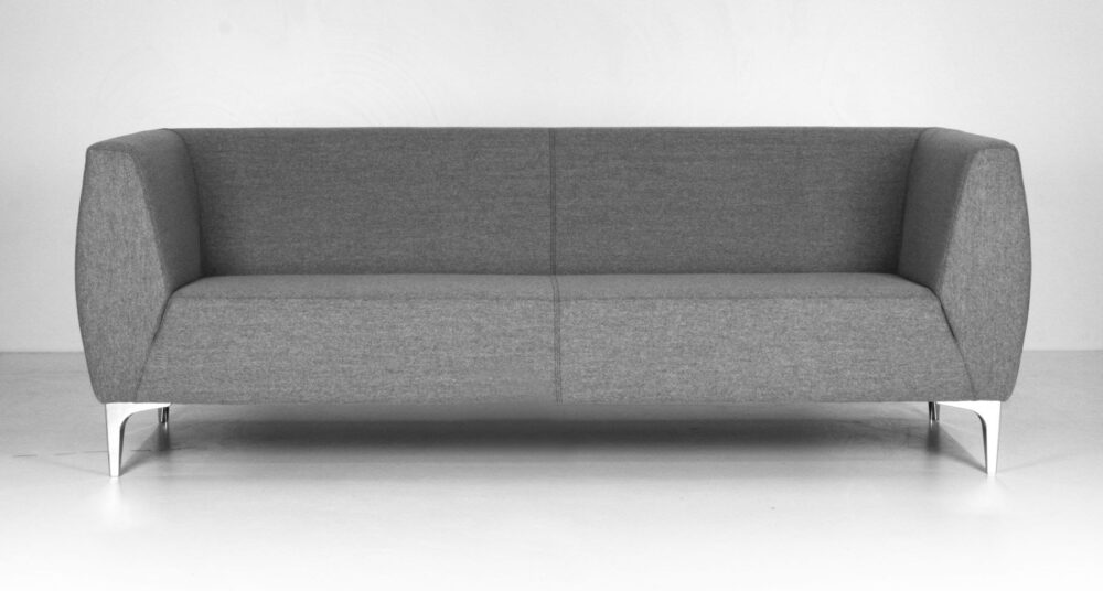 59607d874c6d4f82ba42cc80b40e6ba0-jpg