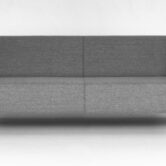 59607d874c6d4f82ba42cc80b40e6ba0-jpg