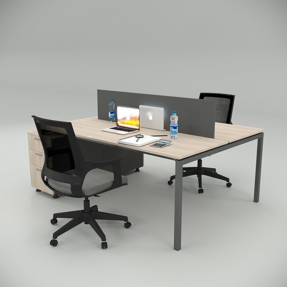 5a99129b0da14b2ea7fc77c08bcf9d8a-jpg