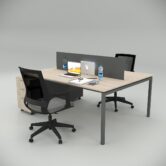 5a99129b0da14b2ea7fc77c08bcf9d8a-jpg