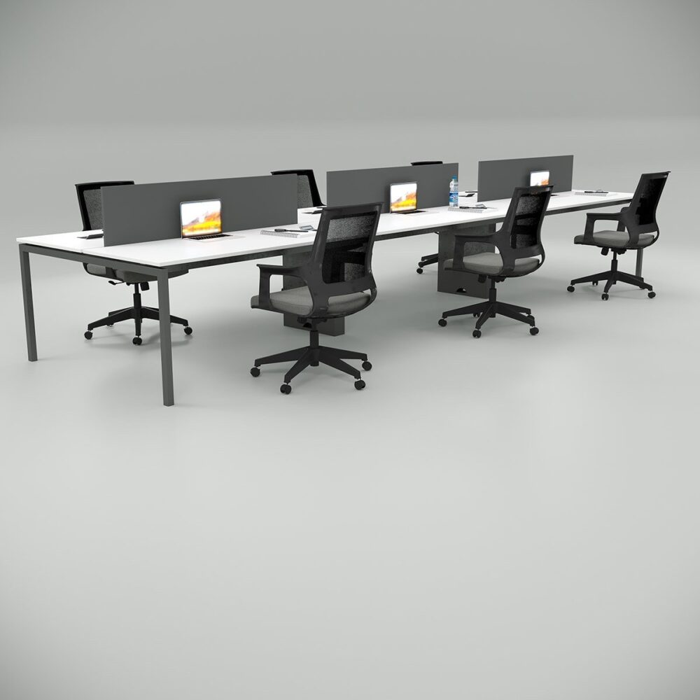 5ab80191fd7c47e691de342fc7703282-jpg