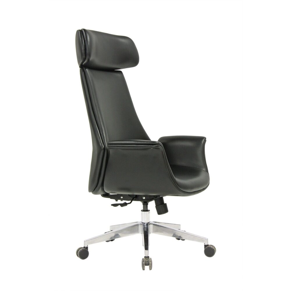 5ад459822цц94683б9д4ае57009452фф-јпг 5ad459822cc94683b9d4ae57009452ff-jpg