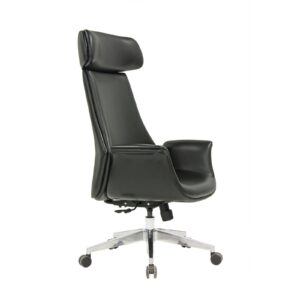 5ад459822цц94683б9д4ае57009452фф-јпг