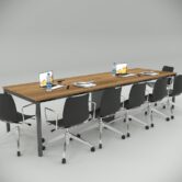 5af438361ee444ba86f05fac3bb49d10-jpg