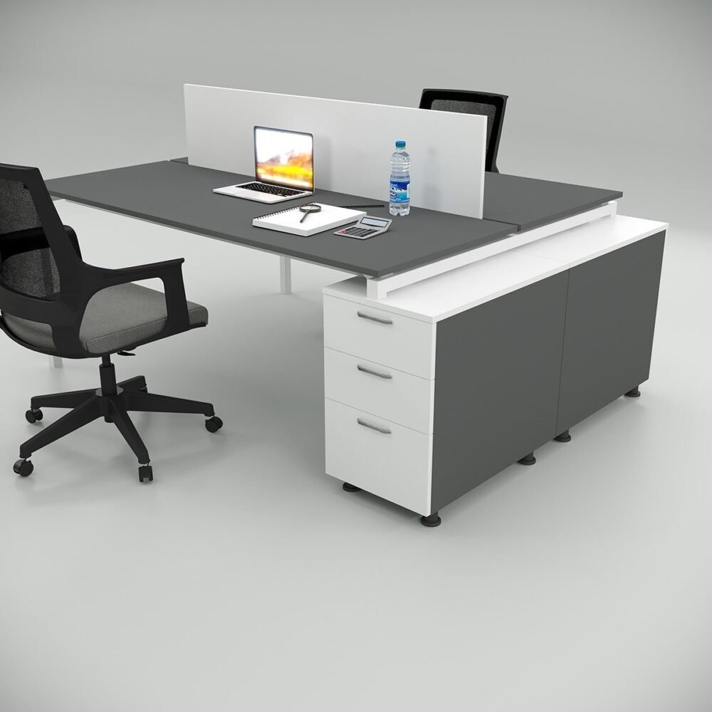 5b6bb92302b8401aaea18ffbcde03294-jpg