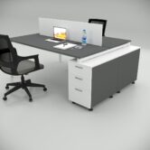 5b6bb92302b8401aaea18ffbcde03294-jpg