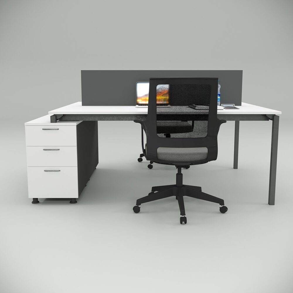 5b8d5c6275fd424ba42506ccf27802de-jpg