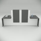 5b9e0b3c28e3405a99fd6181c88516ae-jpg