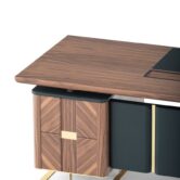 5bd8147a137d44c19b5f34c1e329573b-jpg