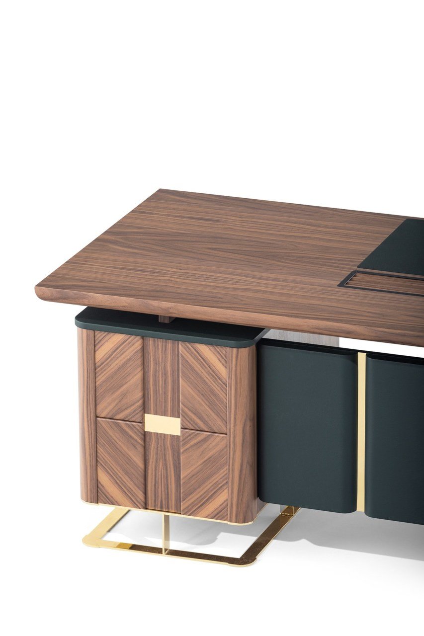 5бд8147а137д44ц19б5ф34ц1е329573б-јпг 5bd8147a137d44c19b5f34c1e329573b-jpg