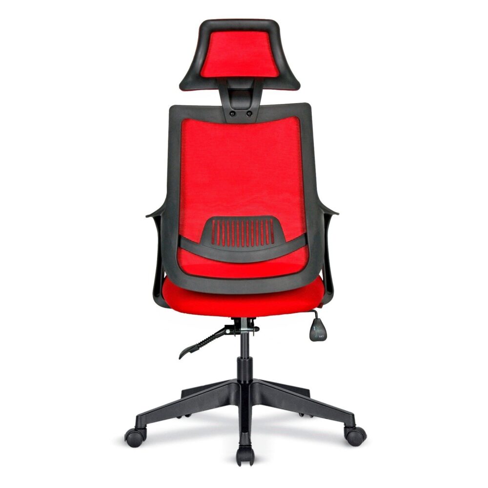 5ц5ф88а4340946д8б28е922дц1д3б970-јпг 5c5f88a4340946d8b28e922dc1d3b970-jpg