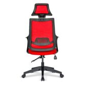 5c5f88a4340946d8b28e922dc1d3b970-jpg