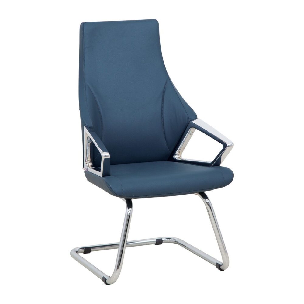 5c815c9d01734cdfad55a0ab864cd412-jpg