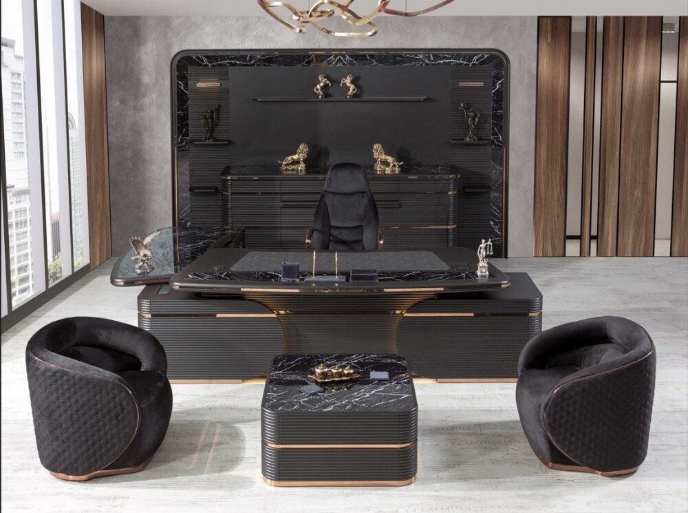 5ce1451fab3e4807b8040f8c2466f68b-jpg