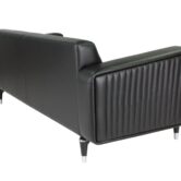 5d99f76b786644e4a9d57f1ca84efbdc-jpg