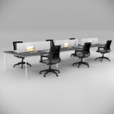 5de9313fefd543da92b20d99ff751e53-jpg