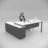 5e649d4b8d3a4d22979ec8bfde8dbcfe-jpg