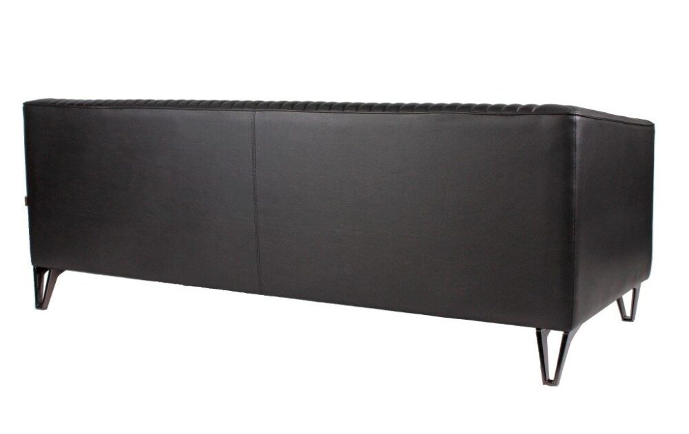 5e86734cde4b4be798f567a57fde79ae-jpg