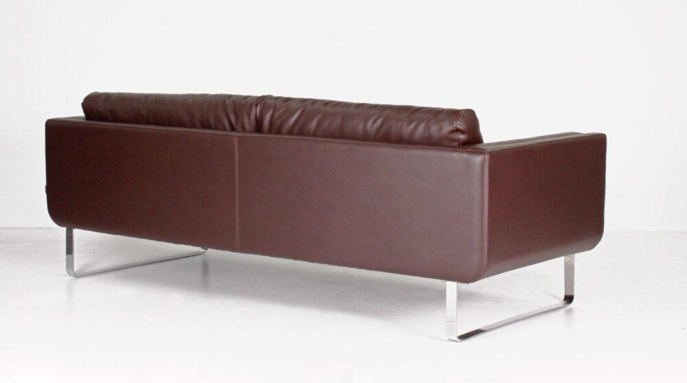 5ф6ф0фб95б9д47б883дфц12ф46д900а9-јпг 5f6f0fb95b9d47b883dfc12f46d900a9-jpg