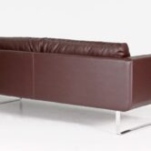 5f6f0fb95b9d47b883dfc12f46d900a9-jpg