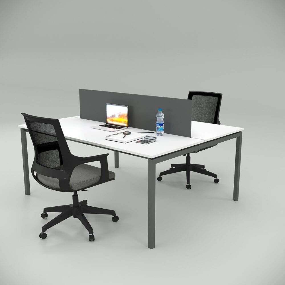 5fa0ce47027f41158b6b30f03363316c-jpg