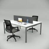 5fa0ce47027f41158b6b30f03363316c-jpg