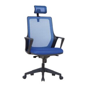 61фе3дф6дад64е22б17а35166еа081ф2-јпг