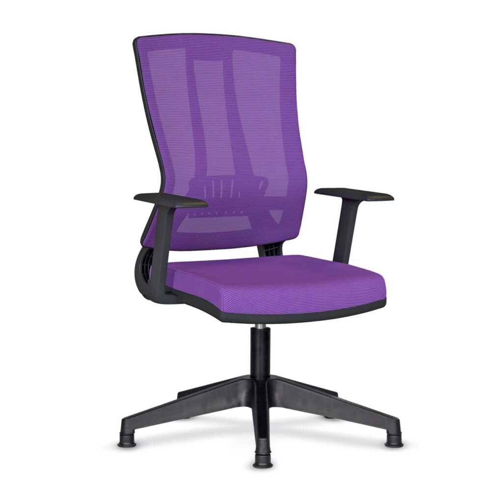 638е00аа92324д3а9311е9ц32419б251-јпг 638e00aa92324d3a9311e9c32419b251-jpg