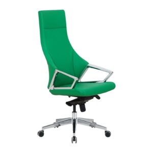 63д3е01цац55472д8ед014фдф901997ф-јпг