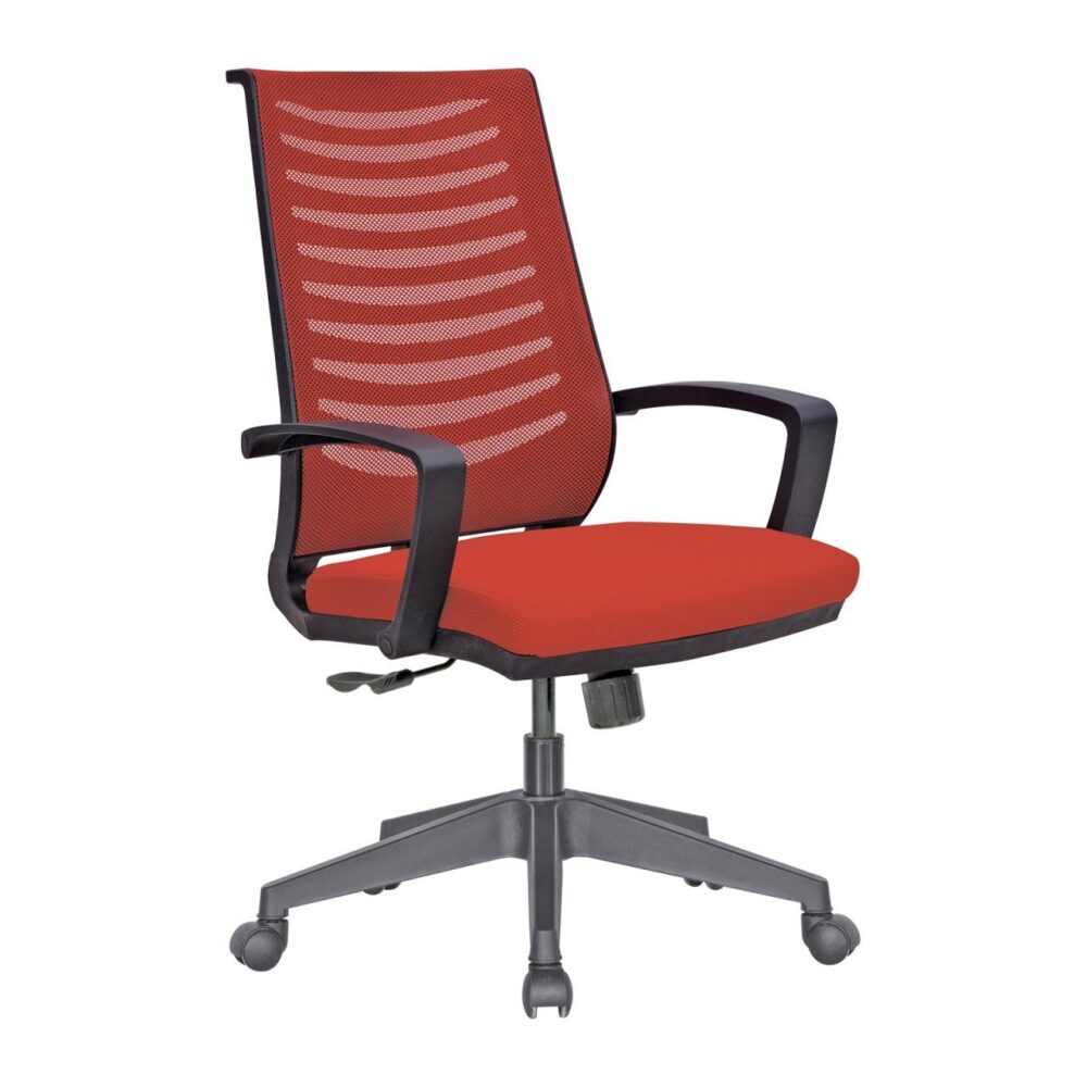 64да2ф0ф2фа24д64а0688928821523дц-јпг 64da2f0f2fa24d64a0688928821523dc-jpg