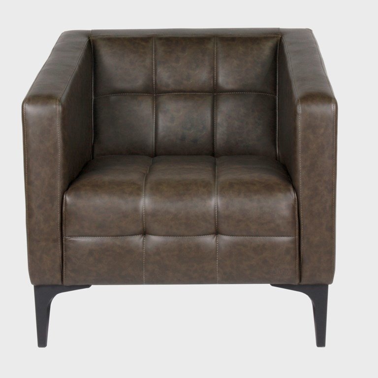 6523434де4б44ц2цбф78д3де88262цбф-јпг 6523434de4b44c2cbf78d3de88262cbf-jpg