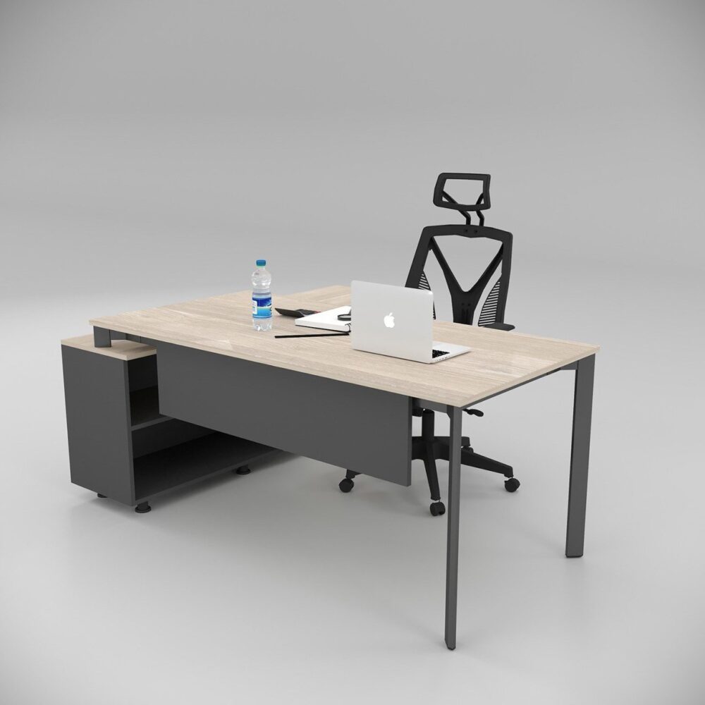 656e18d8d5de495ea9d1a48b4b807007-jpg