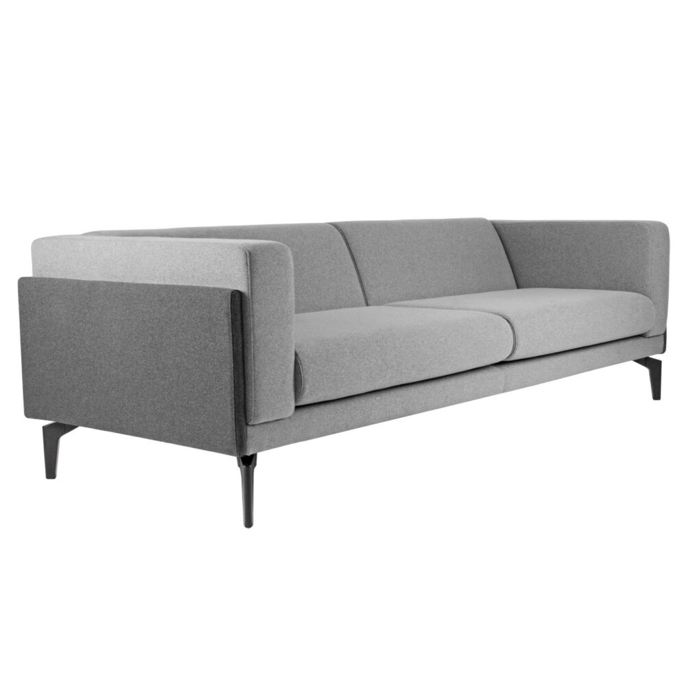 65ц009ее3д894бццабф202ае129е944а-јпг 65c009ee3d894bccabf202ae129e944a-jpg