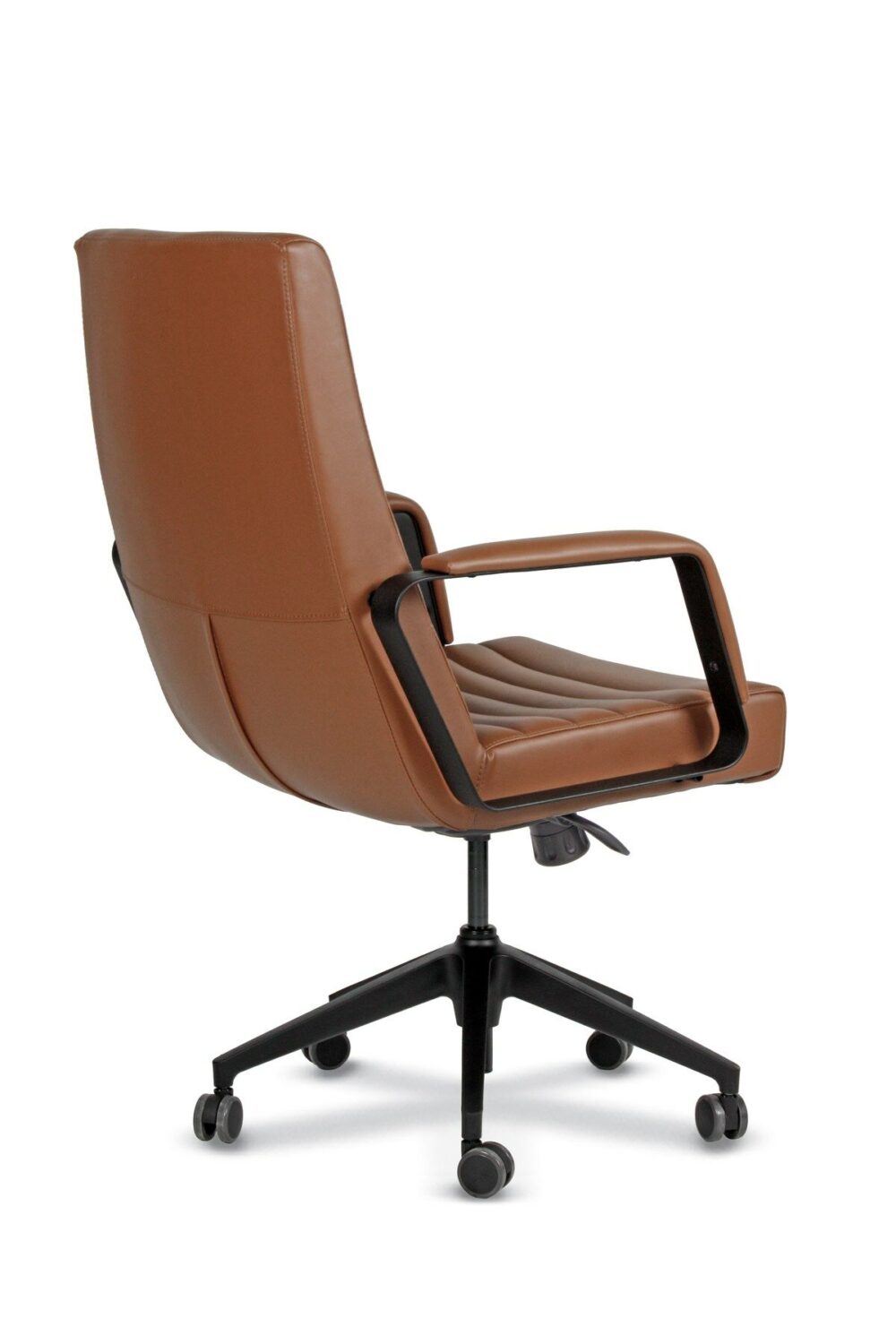 6683ц177023ф4фф5а11052952б0ф2дфб-јпг 6683c177023f4ff5a11052952b0f2dfb-jpg