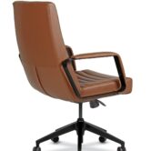 6683c177023f4ff5a11052952b0f2dfb-jpg