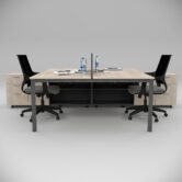 66e3d3167f2b4818ae51377be61292a7-jpg