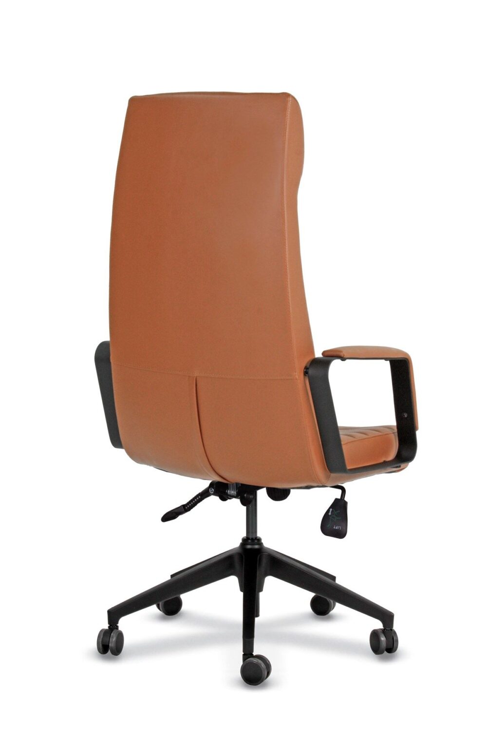 671a3ba215374d74a6ab5eaa6f27f529-jpg