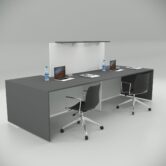 6723b26aa86f4e149bba1ff81dcd2217-jpg