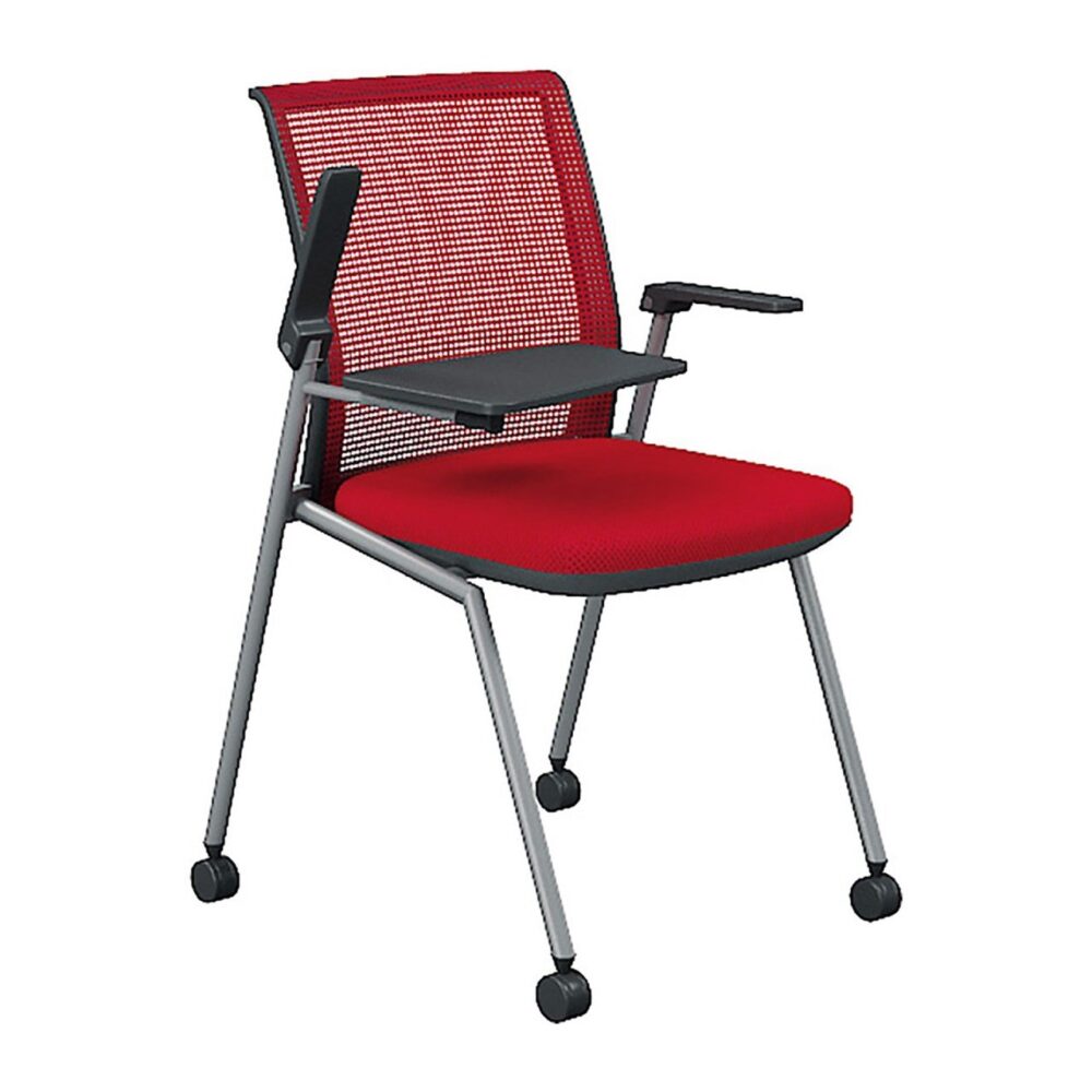 673123a25ce145b2a78993a583aed353-jpg