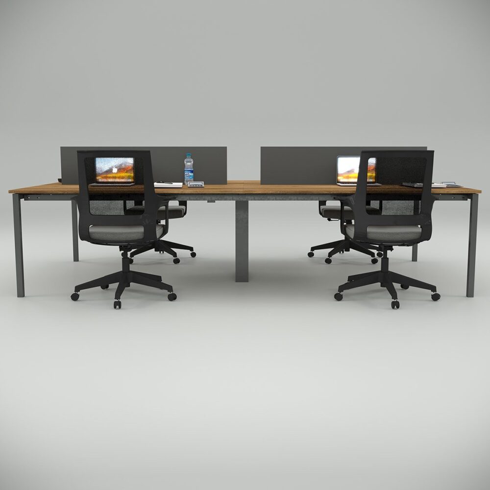 673c1895e2f44746a24b4b80499891d2-jpg