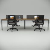 673c1895e2f44746a24b4b80499891d2-jpg