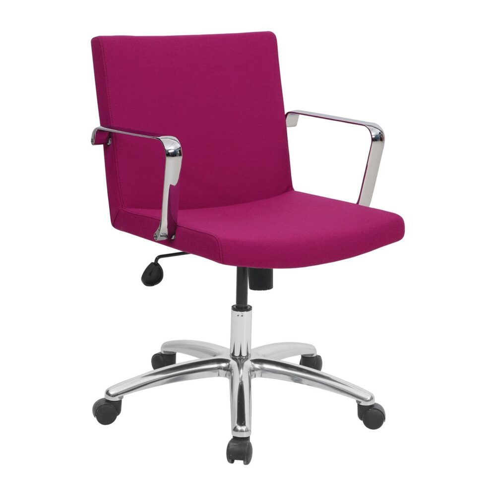 68055c2f5caf49e282c00a4be3d13103-jpg