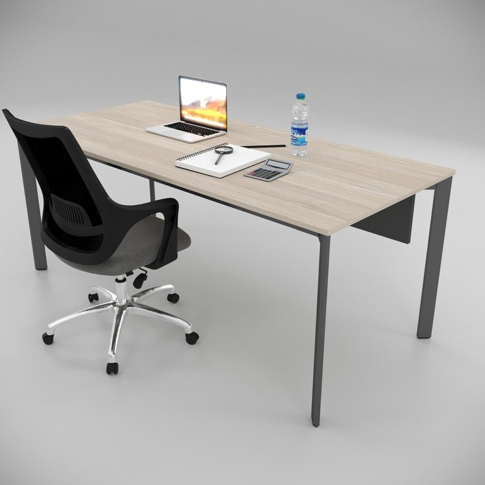 68cc46ae5db04b9d8f20ecdb3d4c1463-jpg