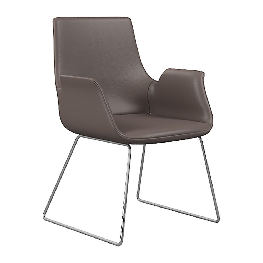 697f727ff28b4b8e94a7b775c409f47a-jpg