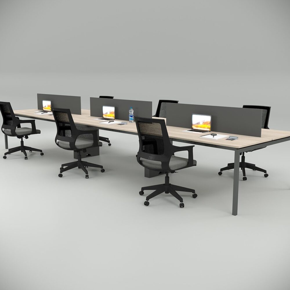 6b9e0f2626714cee9ccfb40c5a29bc27-jpg