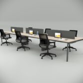 6b9e0f2626714cee9ccfb40c5a29bc27-jpg