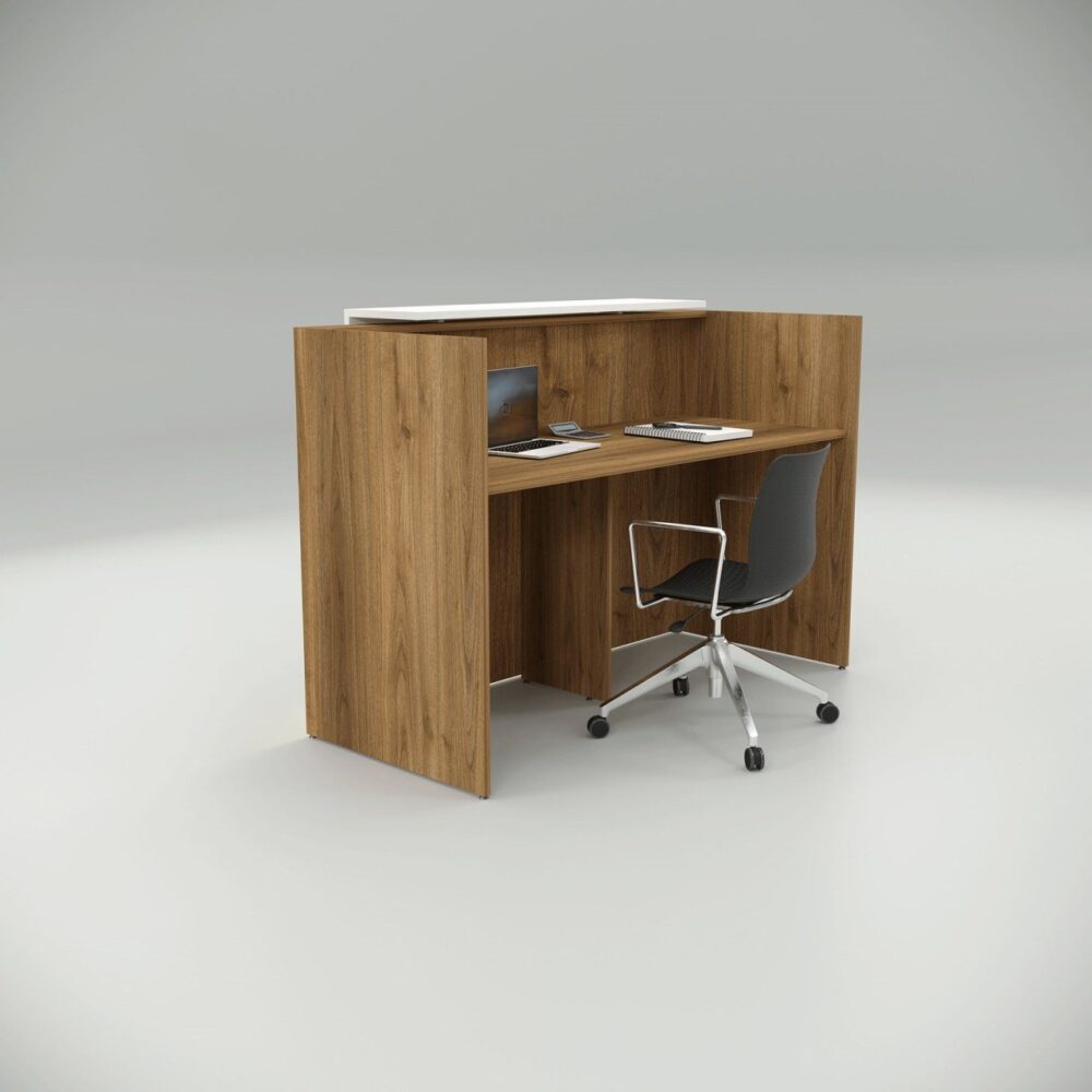 6bcedd05b38f4861b0b1d9996feef5ad-jpg