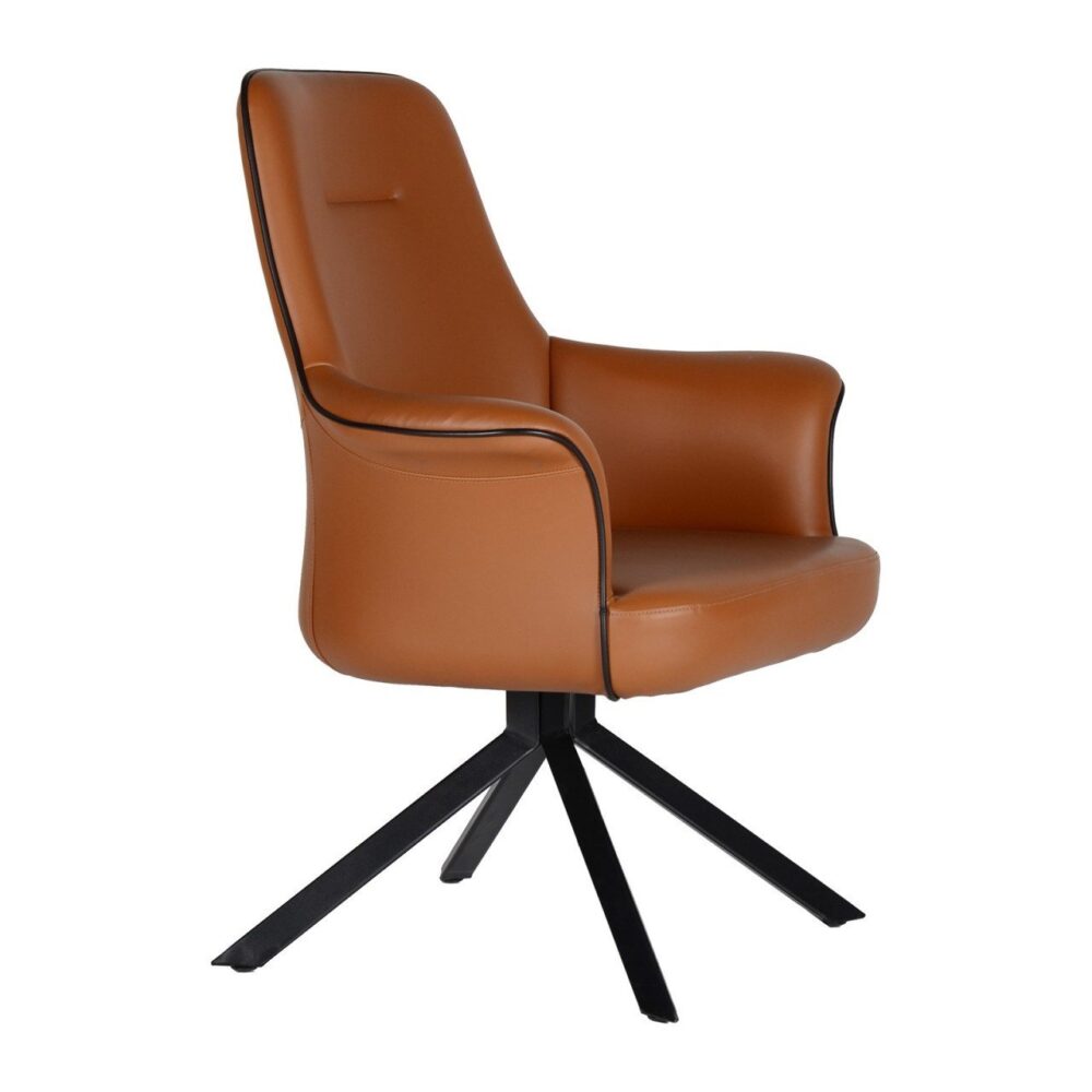 6c715cdc6a474766b6368cb91b1e37f4-jpg