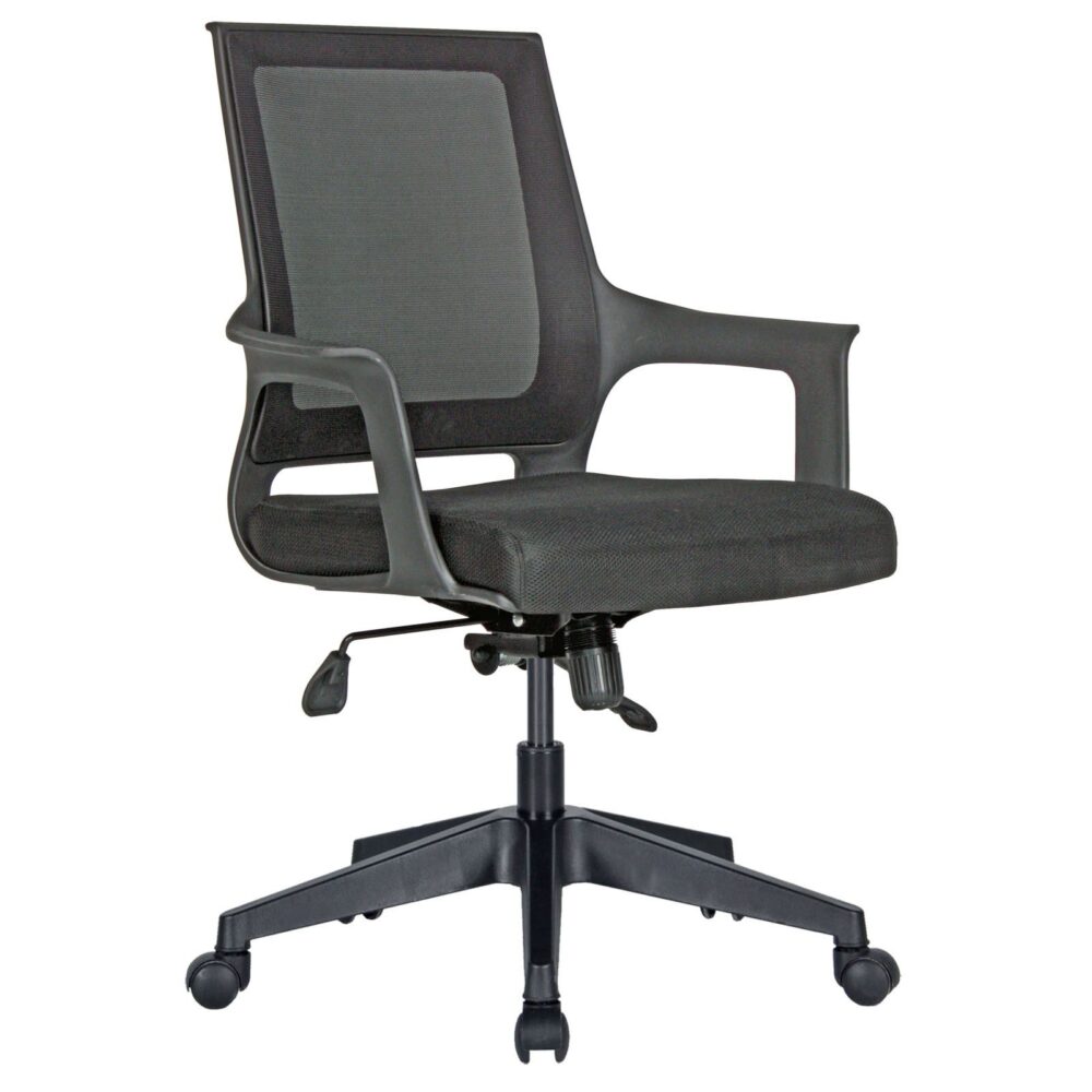 6cb89fcef30a491e85f1cfcb90b44031-jpg