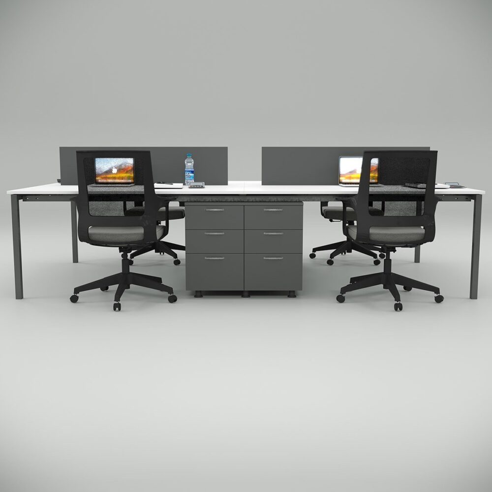 6cbec14d7f6b4c2c9f96c4f633ebf9d9-jpg